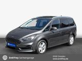 Ford Galaxy 2.5 Duratec FHEV TITANIUM NAVI * LED * RF - Ford Galaxy aus 2022