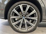 BMW X6 xDrive30d M-Sport NAV+LASER+HEADUP+AHK+PANO - gebrauchte BMW X6 aus dem Jahr 2022