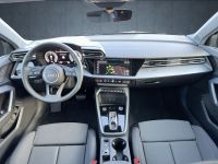 Audi A3 - Vorschau Bild 12