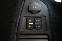Volkswagen Touareg 3.0 TDI R-Line AHK Allradlenk StdHz Keyl