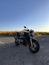 Suzuki GSF 1200 Bandit - Angebote entsprechen deinen Suchkriterien