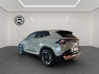 Kia Sportage - Vorschau Bild 6