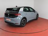 Volkswagen ID.3 1st 150/58 190,-ohne Anzahlung ACC Navi - Volkswagen ID.3: Automatik