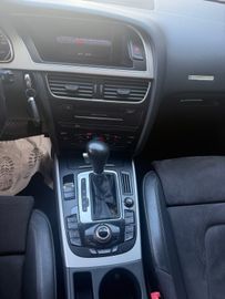Audi A5 - 9