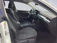 Volkswagen Arteon - Vorschau Bild 15