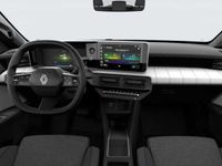 Renault R 4 - Vorschau Bild 4