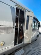 Carthago Chic C-Line 4.8 **3,0 L*Automatik*