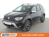Dacia Duster 1.3 TCe Prestige 4WD*NAVI*360°CAM*PDC*SHZ - Dacia Gebrauchtwagen in Köln
