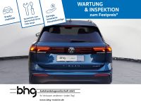 Volkswagen Tiguan - Vorschau Bild 5