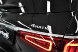 Mercedes-Benz GLS 450 4Matic  AMG LINE - NIGHT PAKET - HEAD UP - Mercedes-Benz GLS 450 Gebrauchtwagen