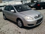 Toyota Corolla 1.6 Sol / Compact KLIMA - Toyota Corolla in Bonn