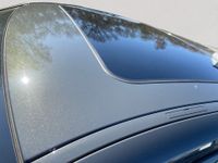 BMW 430 - Vorschau Bild 15