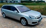Opel Vectra Caravan 3.0 V6 CDTI Sport Automatik Sport - Opel Vectra: Caravan