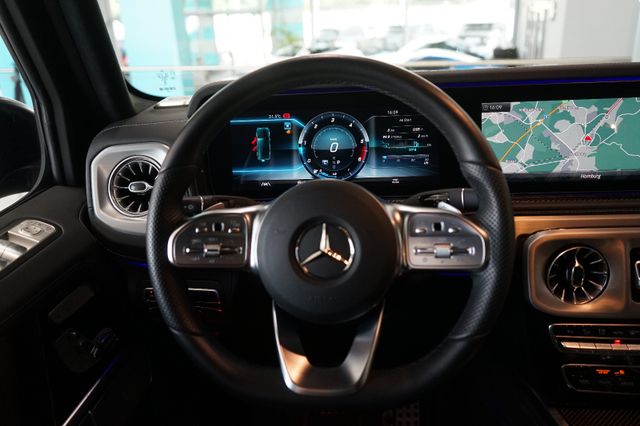 Vorschau Auto
