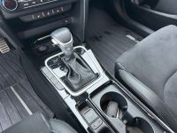 Kia pro cee'd / ProCeed - Vorschau Bild 16