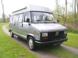 LMC Fly Fiat Ducato Maxi 2,5 TD org.LMC/Reisefertig