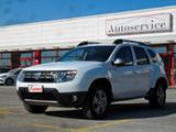 Dacia Duster 1.5 dCi Family 4x4 Disattivabile - Dacia Duster: Kombi