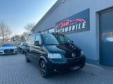 Volkswagen T5 2.5 TDi*Multivan Highline*DSG*Klima*