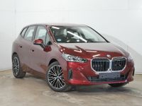 BMW 220 Active Tourer - Vorschau Bild 2