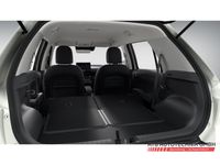 Hyundai INSTER - Vorschau Bild 11