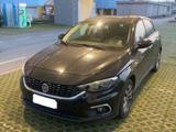 Fiat FIAT Tipo 1.6 Mjt S&S DCT 5 porte Lounge PREZZO  - Fiat Tipo mit Diesel-Antrieb: Automatik