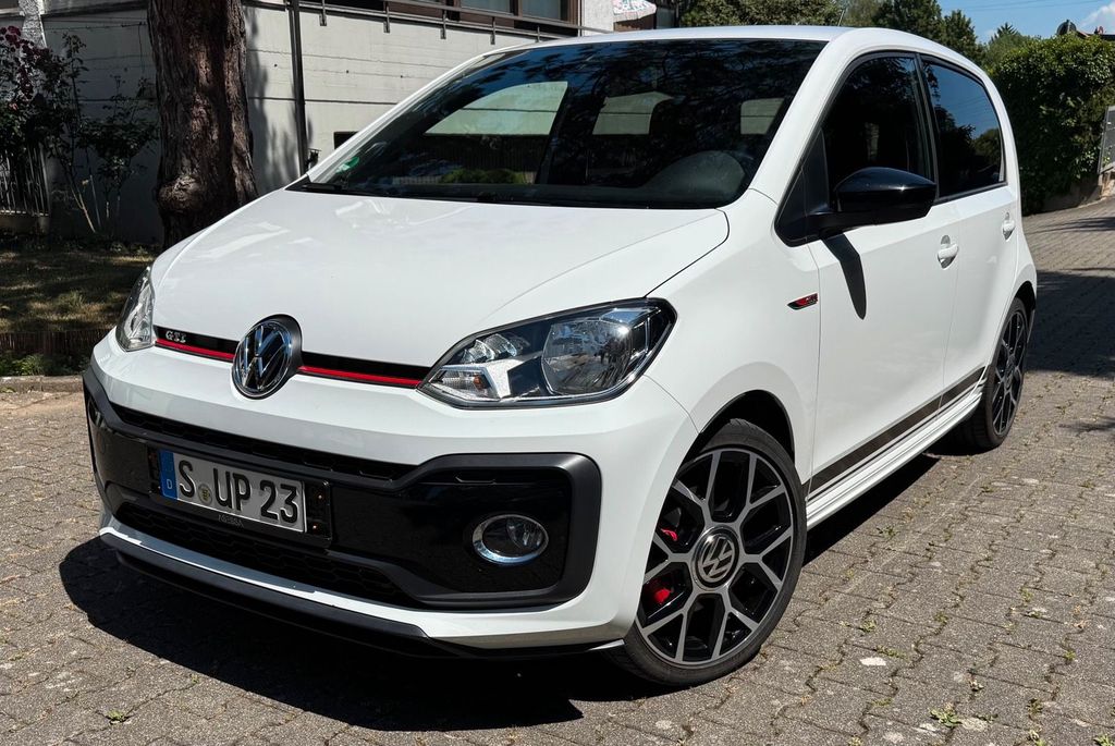 Image of Volkswagen Other