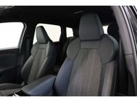 Audi Q6 e-tron - Vorschau Bild 10