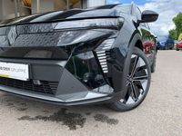 Renault Scenic - Vorschau Bild 24