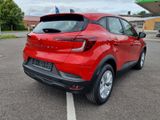 Mitsubishi ASX Basis - Mitsubishi ASX New cars