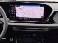 Audi A6 - Vorschau Bild 6