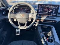 Cupra 