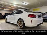 BMW M2 CS Coupe DKG Adp.LED,Carbon,Kamera,M-Driver´s - BMW M2 in Wiesbaden