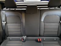 Dacia Sandero - Vorschau Bild 14