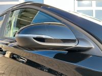Hyundai i30 Kombi 1.6 T-GDI DCT Edition LED KAM 5JGAR bei Autohaus Landmann & Maier OHG
