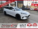 BYD SEAL 6 TOURING 1.5 DM-I BOOST 10KWH ELEKT-HECKKL - BYD SEAL 06 Gebrauchtwagen Gebrauchtwagen
