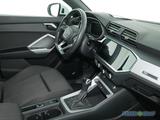Audi Q3 35 TFSI S tronic S Line Ext LED,Sportsitze,Sm - Audi Q3 in Nürnberg