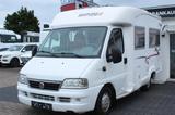 Fiat Rapido 709F mit nur 71.000km aus 1.HAND - Angebote entsprechen deinen Suchkriterien
