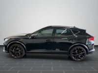 Cupra Formentor - Vorschau Bild 7