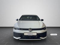 Volkswagen Golf - Vorschau Bild 7
