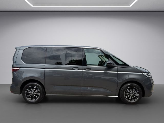 Multivan T7 1.4 TSI eHybrid Life DSG
