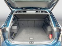 Volkswagen Tiguan - Vorschau Bild 12