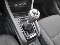 Renault Clio - Vorschau Bild 23