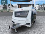 Dethleffs Nomad 650 RQT 2500 kg+Autark+Backofen - Offers matching your search criteria