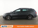 Volkswagen Golf VII 2.0 TDI GTD BMT Aut.*NAVI*CAM*XENON*PDC - Volkswagen Golf: Vi GTD