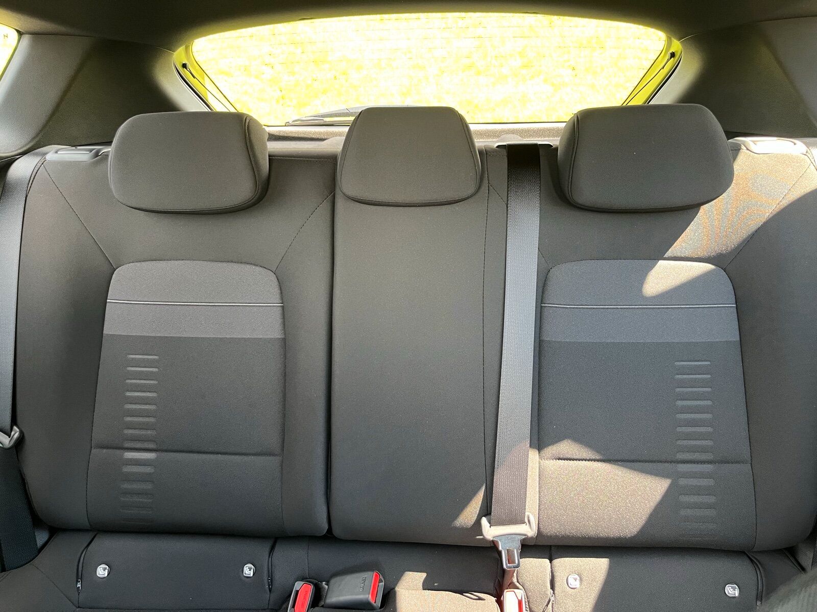 Hyundai BAYON – Bild 20
