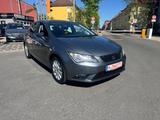 Seat Leon Style - Seat Leon: Style