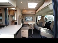 Autohaus Thorwesten Gebrauchtwagen