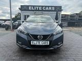 Nissan Micra N-Design 1.0 NAVI/PDC/MFL/AUTOMATIK/EFH - Nissan Micra: Auto