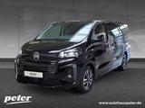 Citroën Spacetourer Plus XL BH 180 AT +LED+Kamera+AHK - Angebote