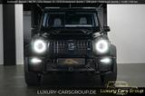Mercedes-Benz G63 AMG BRABUS 800 Carbon-MY25-Wide-Starlight - Mercedes-Benz G-Class New cars in Stuttgart